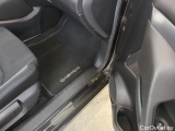  Nissan  Qashqai Nissan  1.2 DIG-T 115 N-CONNECTA 5d #61
