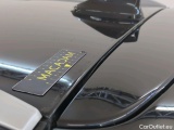  Nissan  Qashqai Nissan  1.2 DIG-T 115 N-CONNECTA 5d #74