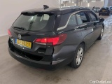  Opel  Astra Opel  1.0 Turbo 77kW S/S Innovation 5d #2