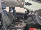  Opel  Astra Opel  1.0 Turbo 77kW S/S Innovation 5d #3