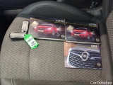  Opel  Astra Opel  1.0 Turbo 77kW S/S Innovation 5d #4