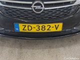  Opel  Astra Opel  1.0 Turbo 77kW S/S Innovation 5d #5