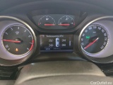  Opel  Astra Opel  1.0 Turbo 77kW S/S Innovation 5d #7
