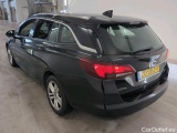  Opel  Astra Opel  1.0 Turbo 77kW S/S Innovation 5d #8