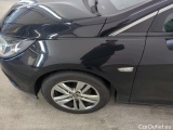  Opel  Astra Opel  1.0 Turbo 77kW S/S Innovation 5d #10