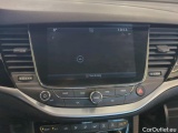 Opel  Astra Opel  1.0 Turbo 77kW S/S Innovation 5d #12
