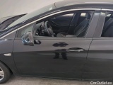  Opel  Astra Opel  1.0 Turbo 77kW S/S Innovation 5d #9