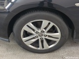  Opel  Astra Opel  1.0 Turbo 77kW S/S Innovation 5d #11