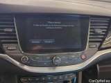  Opel  Astra Opel  1.0 Turbo 77kW S/S Innovation 5d #13