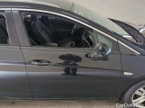  Opel  Astra Opel  1.0 Turbo 77kW S/S Innovation 5d #14