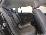  Opel  Astra Opel  1.0 Turbo 77kW S/S Innovation 5d #15