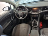  Opel  Astra Opel  1.0 Turbo 77kW S/S Innovation 5d #16