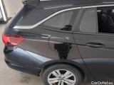  Opel  Astra Opel  1.0 Turbo 77kW S/S Innovation 5d #18