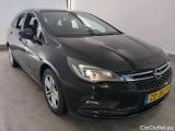  Opel  Astra Opel  1.0 Turbo 77kW S/S Innovation 5d #20