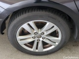  Opel  Astra Opel  1.0 Turbo 77kW S/S Innovation 5d #19