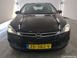  Opel  Astra Opel  1.0 Turbo 77kW S/S Innovation 5d #21