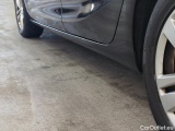  Opel  Astra Opel  1.0 Turbo 77kW S/S Innovation 5d #22