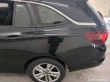  Opel  Astra Opel  1.0 Turbo 77kW S/S Innovation 5d #24