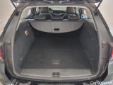  Opel  Astra Opel  1.0 Turbo 77kW S/S Innovation 5d #28