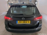  Opel  Astra Opel  1.0 Turbo 77kW S/S Innovation 5d #30