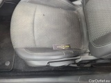  Opel  Astra Opel  1.0 Turbo 77kW S/S Innovation 5d #32