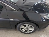  Opel  Astra Opel  1.0 Turbo 77kW S/S Innovation 5d #27