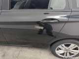  Opel  Astra Opel  1.0 Turbo 77kW S/S Innovation 5d #38