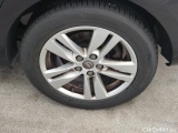  Opel  Astra Opel  1.0 Turbo 77kW S/S Innovation 5d #37