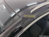  Opel  Astra Opel  1.0 Turbo 77kW S/S Innovation 5d #45