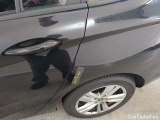  Opel  Astra Opel  1.0 Turbo 77kW S/S Innovation 5d #40