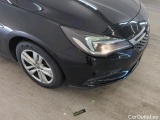  Opel  Astra Opel  1.0 Turbo 77kW S/S Innovation 5d #47