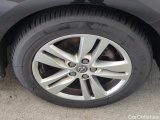  Opel  Astra Opel  1.0 Turbo 77kW S/S Innovation 5d #50