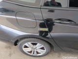  Opel  Astra Opel  1.0 Turbo 77kW S/S Innovation 5d #57