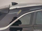  Opel  Astra Opel  1.0 Turbo 77kW S/S Innovation 5d #59