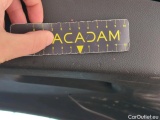  Opel  Astra Opel  1.0 Turbo 77kW S/S Innovation 5d #67