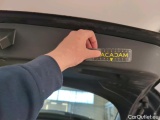  Opel  Astra Opel  1.0 Turbo 77kW S/S Innovation 5d #66
