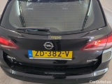  Opel  Astra Opel  1.0 Turbo 77kW S/S Innovation 5d #69
