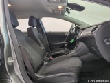  Opel  Astra Opel  Sports Tourer 1.2 turbo 81kW Edition 5d #3