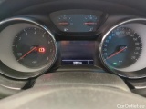  Opel  Astra Opel  Sports Tourer 1.2 turbo 81kW Edition 5d #7