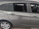  Opel  Astra Opel  Sports Tourer 1.2 turbo 81kW Edition 5d #11