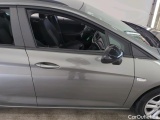  Opel  Astra Opel  Sports Tourer 1.2 turbo 81kW Edition 5d #8