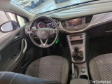  Opel  Astra Opel  Sports Tourer 1.2 turbo 81kW Edition 5d #10