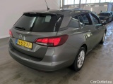  Opel  Astra Opel  Sports Tourer 1.2 turbo 81kW Edition 5d #2
