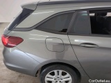  Opel  Astra Opel  Sports Tourer 1.2 turbo 81kW Edition 5d #12