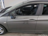  Opel  Astra Opel  Sports Tourer 1.2 turbo 81kW Edition 5d #15