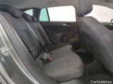  Opel  Astra Opel  Sports Tourer 1.2 turbo 81kW Edition 5d #9