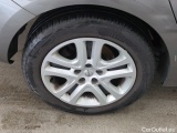  Opel  Astra Opel  Sports Tourer 1.2 turbo 81kW Edition 5d #13