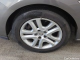  Opel  Astra Opel  Sports Tourer 1.2 turbo 81kW Edition 5d #17