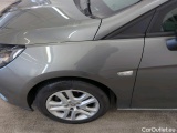  Opel  Astra Opel  Sports Tourer 1.2 turbo 81kW Edition 5d #16