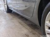 Opel  Astra Opel  Sports Tourer 1.2 turbo 81kW Edition 5d #21